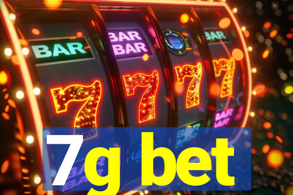 7g bet